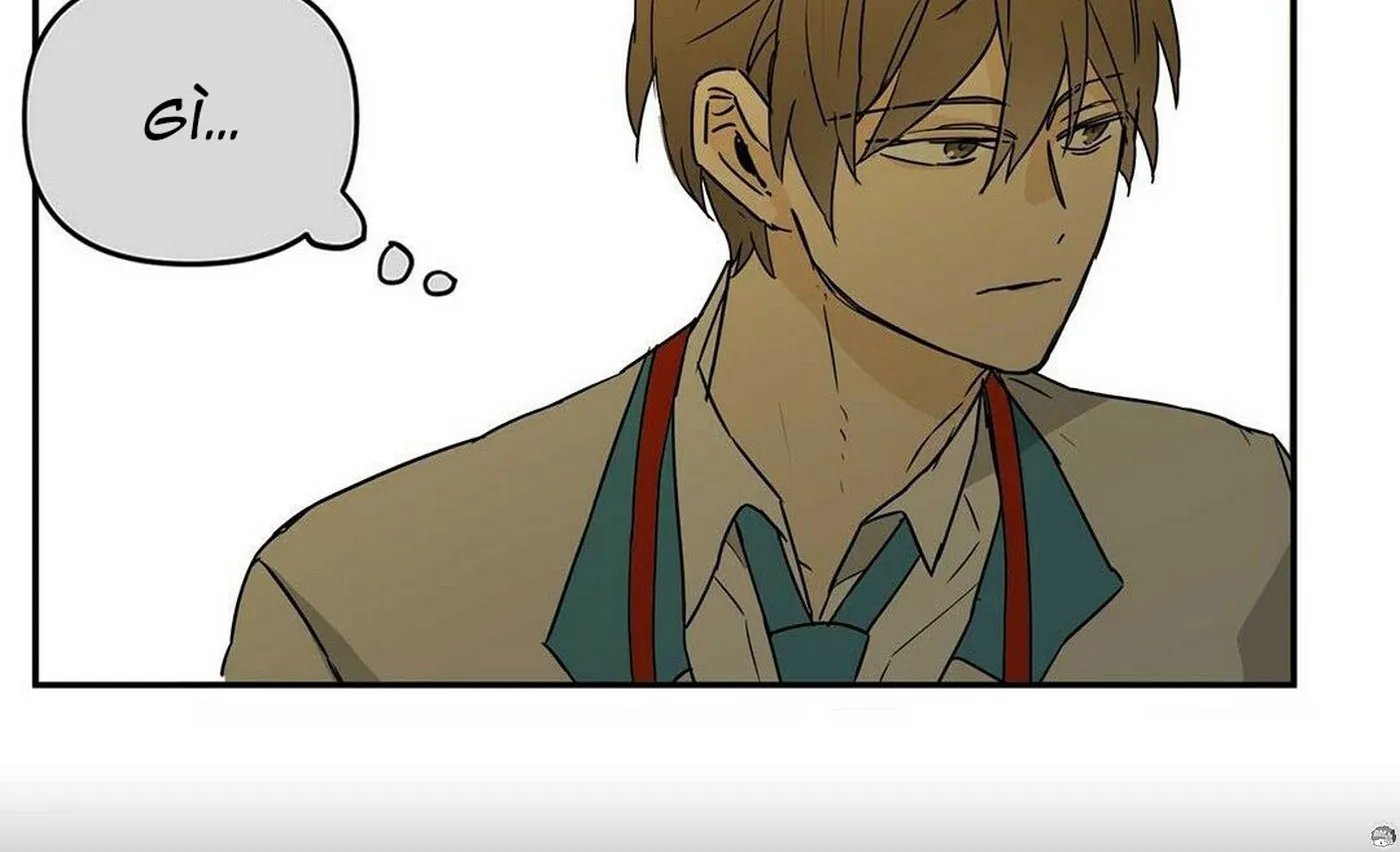 guide cấp b chapter 2 25