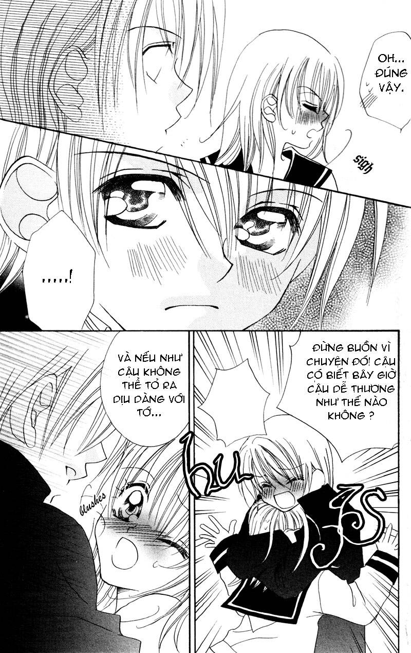 cherry love chapter 3 30