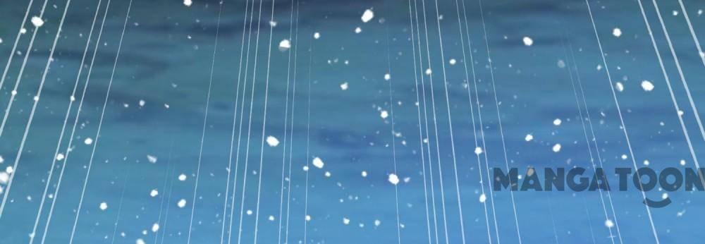 cực phẩm bại gia tử chapter 241 35