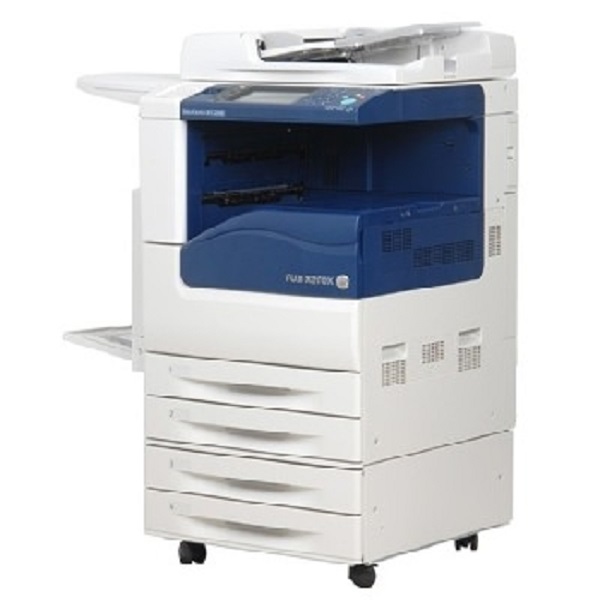 Máy Photocopy Đen Trắng FUJI XEROX Docucentre-V4070 CP Hàng chính hãng
