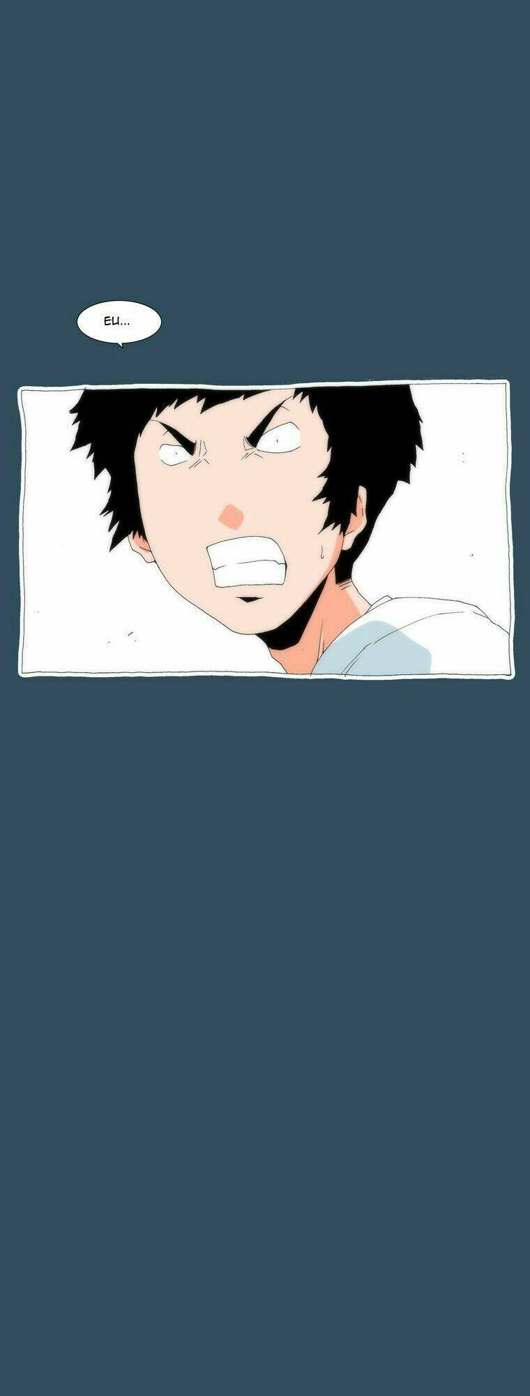 can't see can't hear but love chapter 22 35