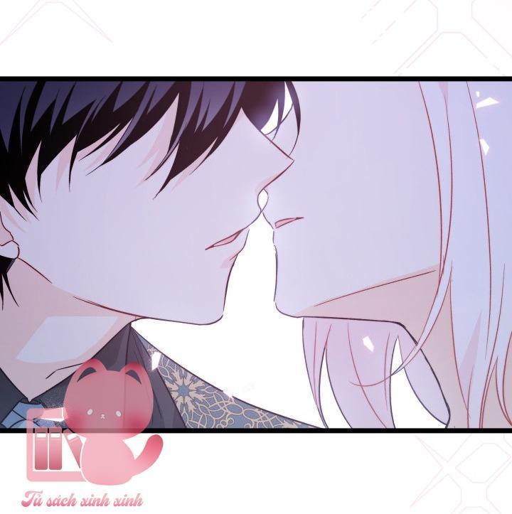 quan hệ cộng sinh giữa báo đen và thỏ trắng chapter 102 12