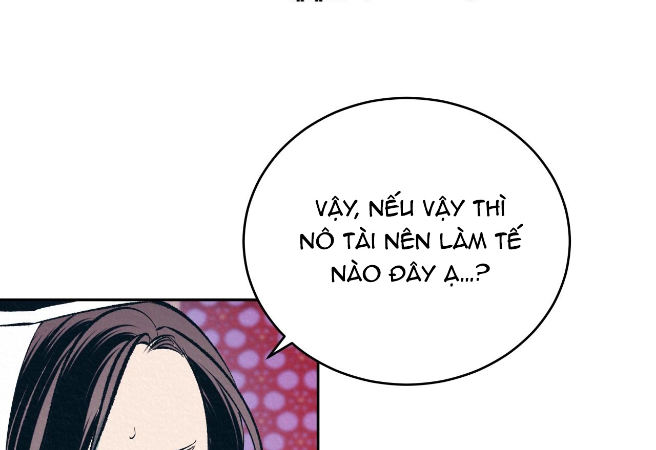 vô liêm sỉ chapter 4 126