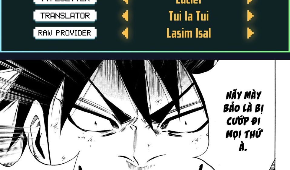 a-bout! chapter 171 1