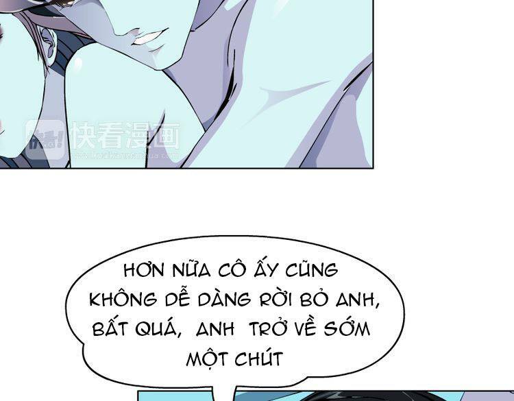 câu lạc bộ ngoại tình 2 chapter 10.1 8