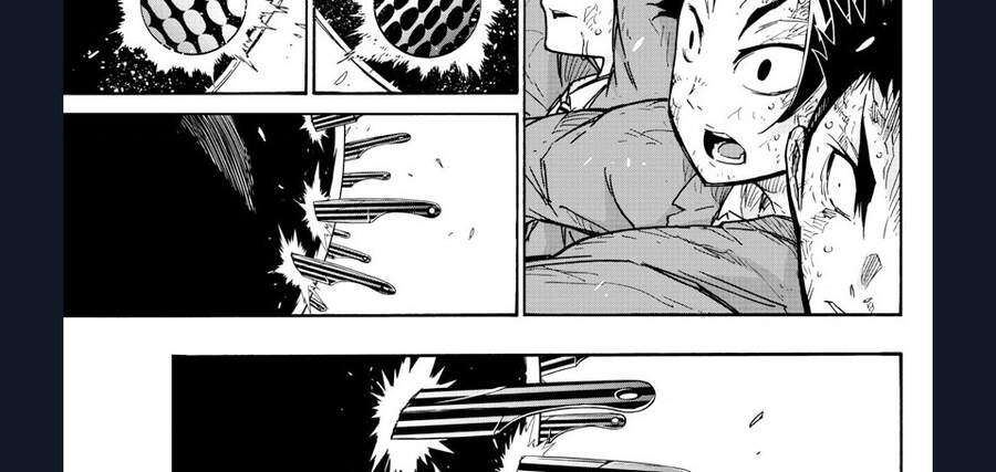 thế giới sau 5 phút chapter 21 18