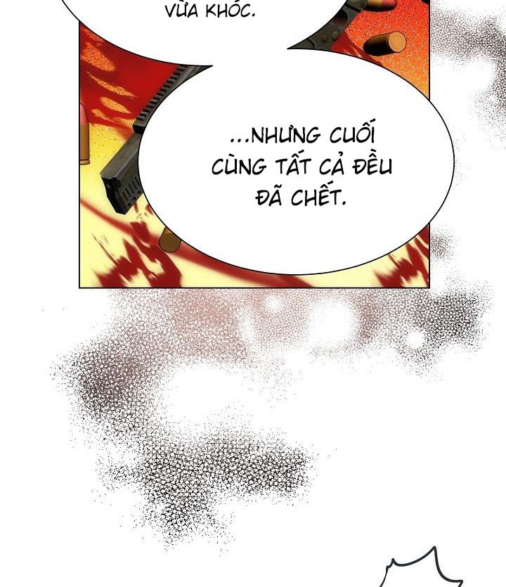 chuyện tình manhattan chapter 41 37