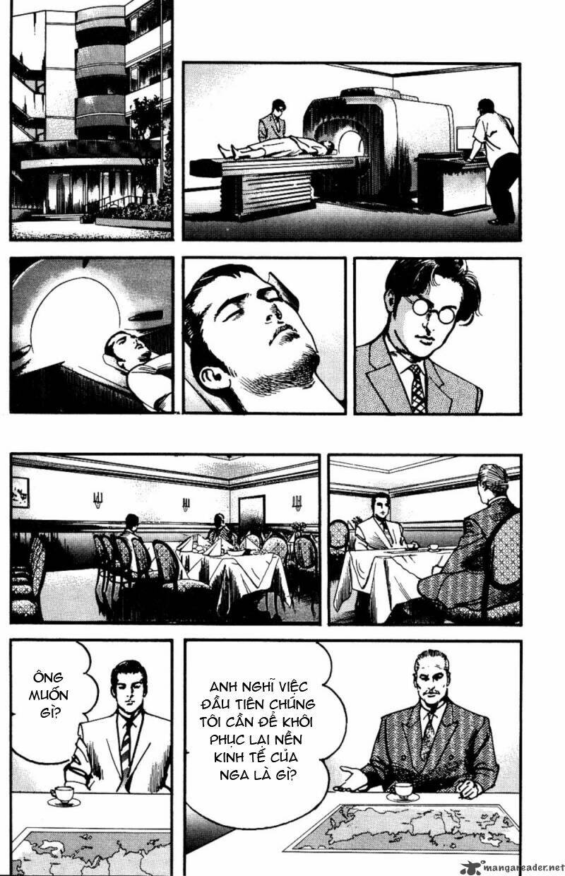 sanctuary chapter 100 14