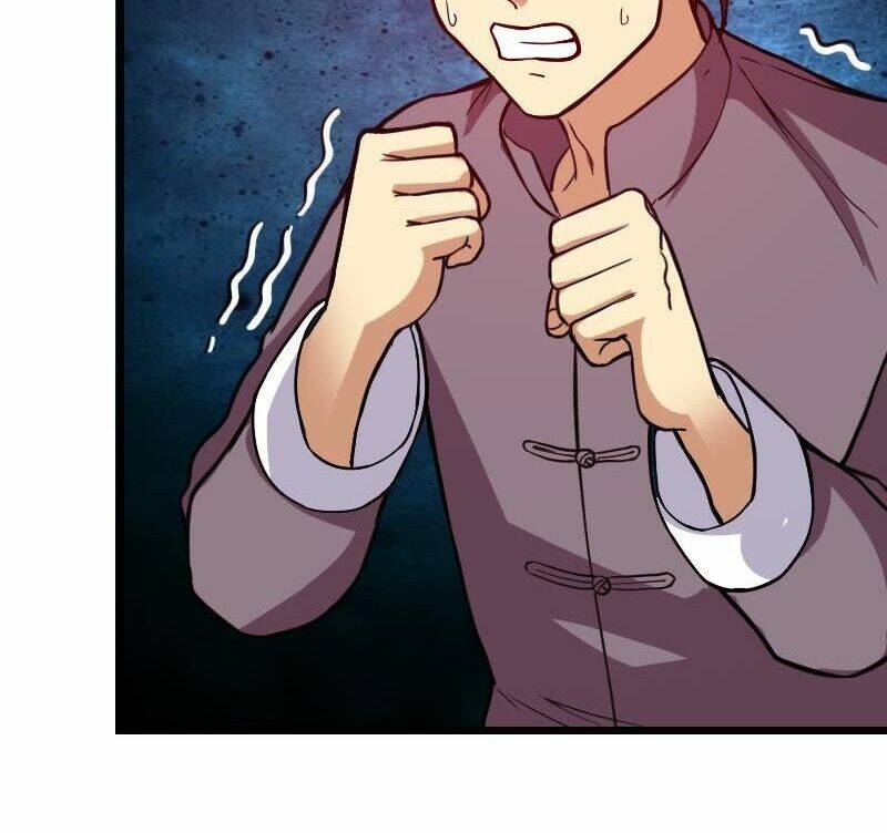 ngưu thư cung ứng thương chapter 108 9