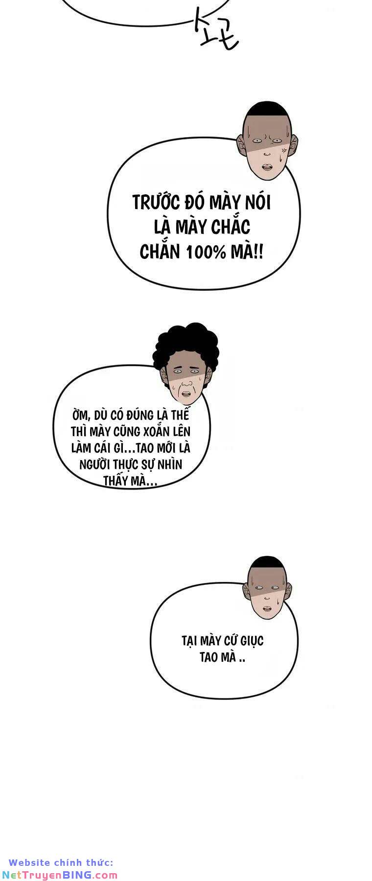 99 thủ lĩnh chapter 9 24