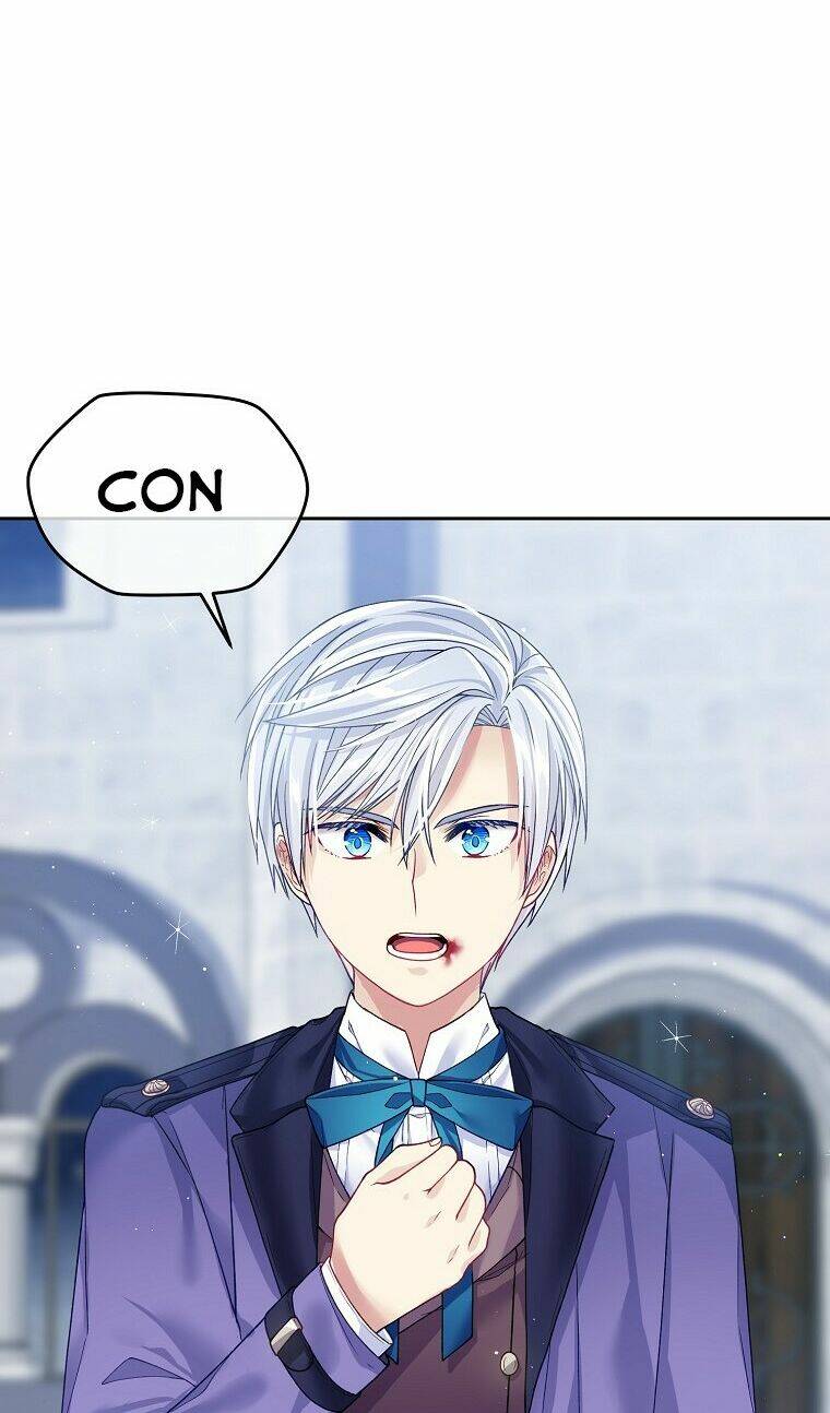 chồng em dễ thương chết mất thôi! chapter 11 16