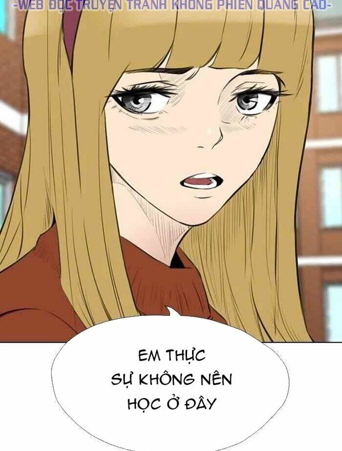 kẻ hồi sinh chapter 147 44