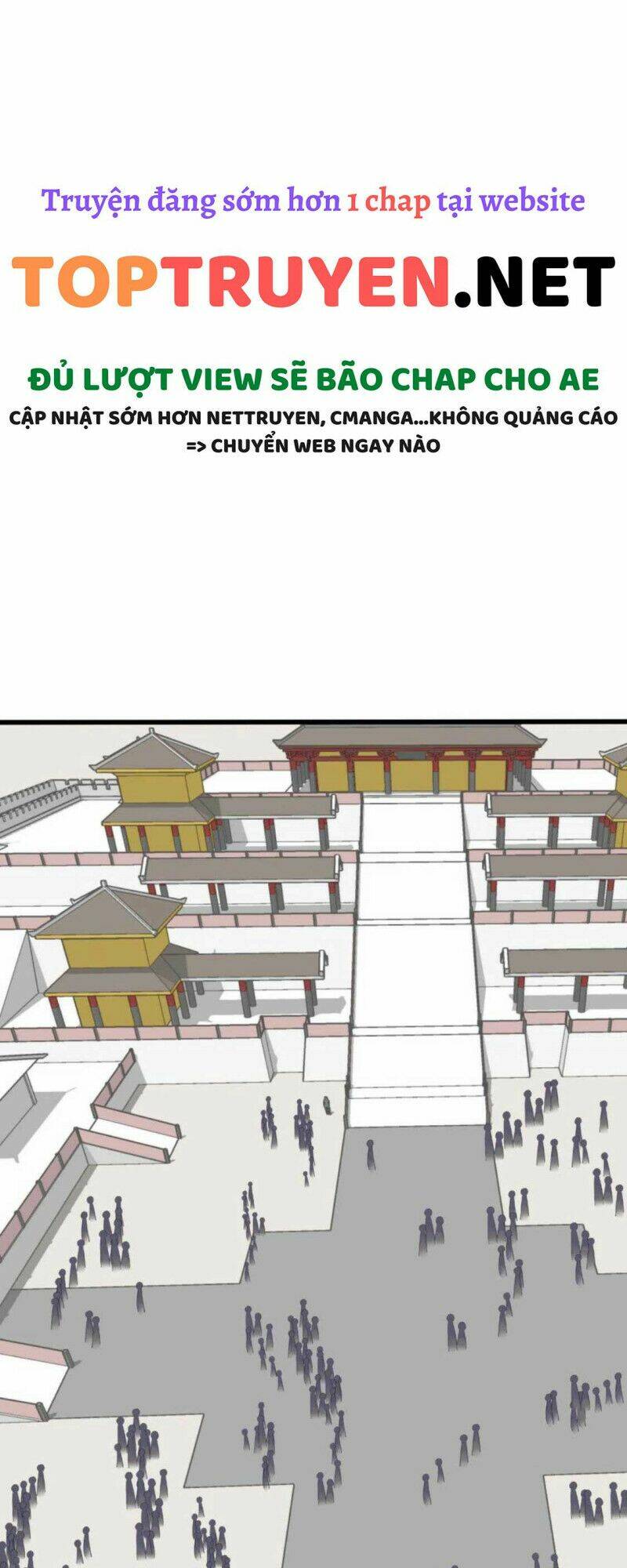 trọng sinh ta là đại thiên thần chapter 148 31