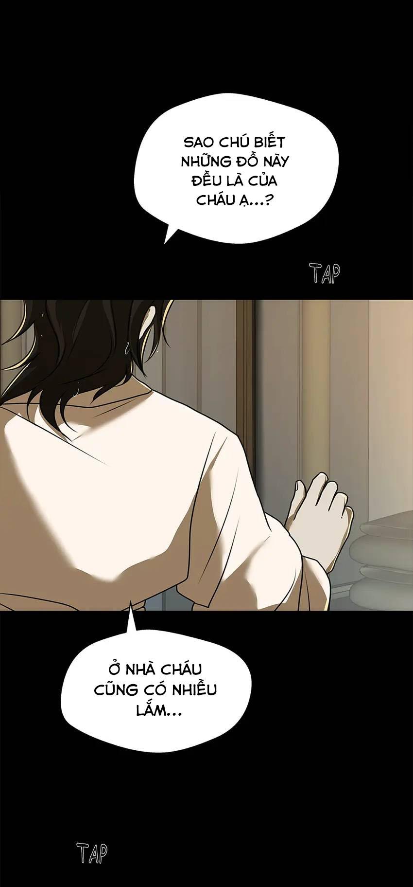 love murder basketball chapter 35 11