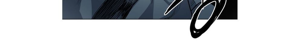 kẻ phán xét chapter 26 18