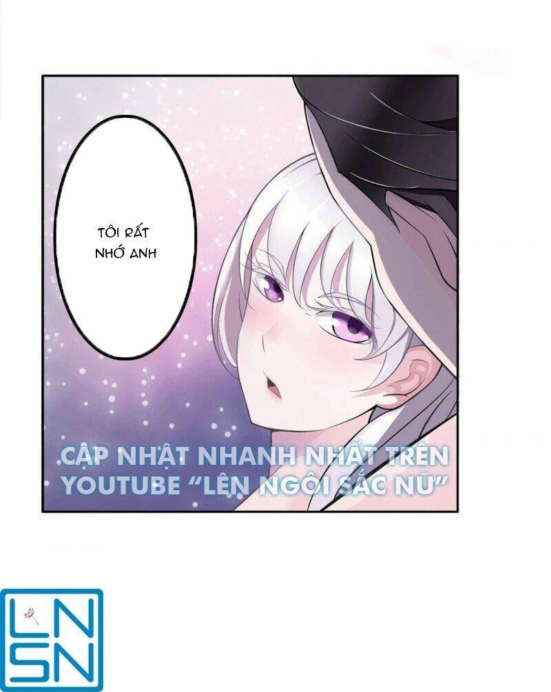 tổng tài cưng chiều vợ yêu chapter 2 27