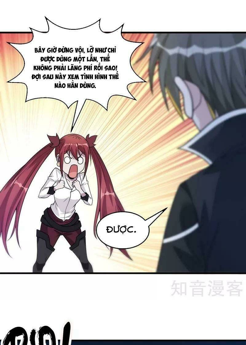 kiếm vũ chapter 102 31