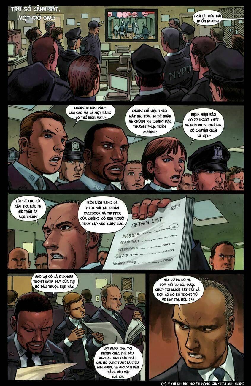 kick ass chapter 12 20