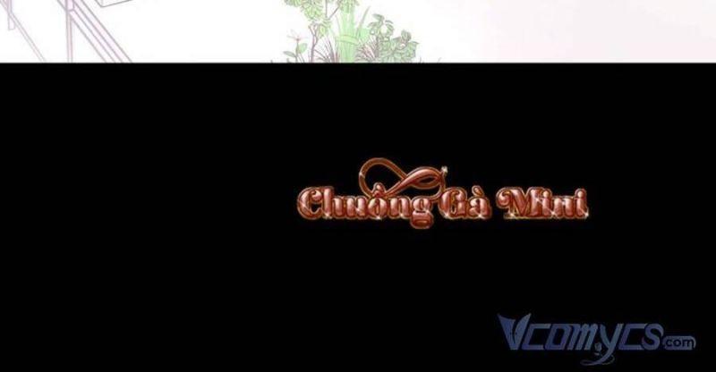 vô tình trở thành con gái của triệu phú chapter 22 38