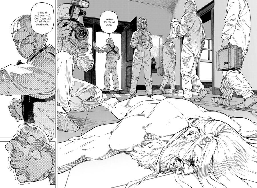 no name ( the sims ) chapter 6 2