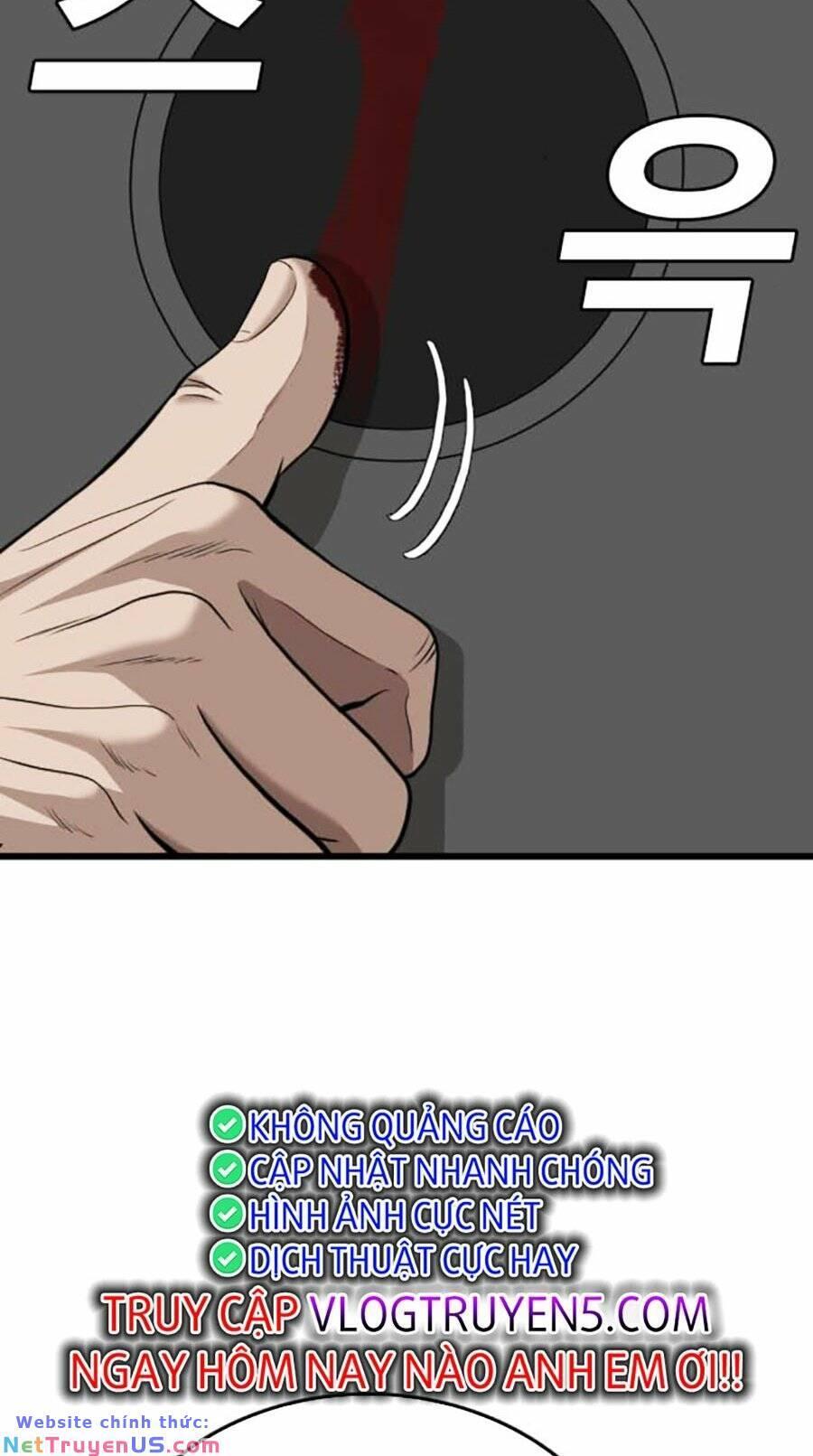 người xấu chapter 177 178