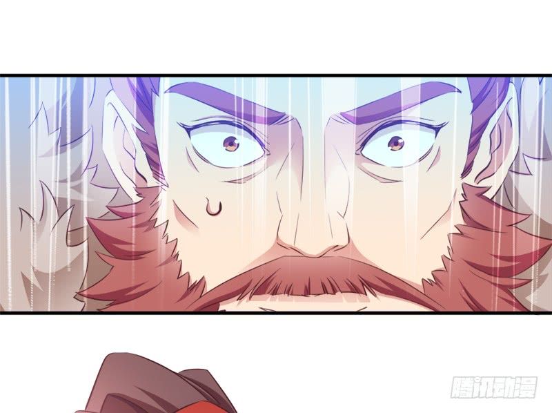 trò chơi trừng phạt chapter 39 37