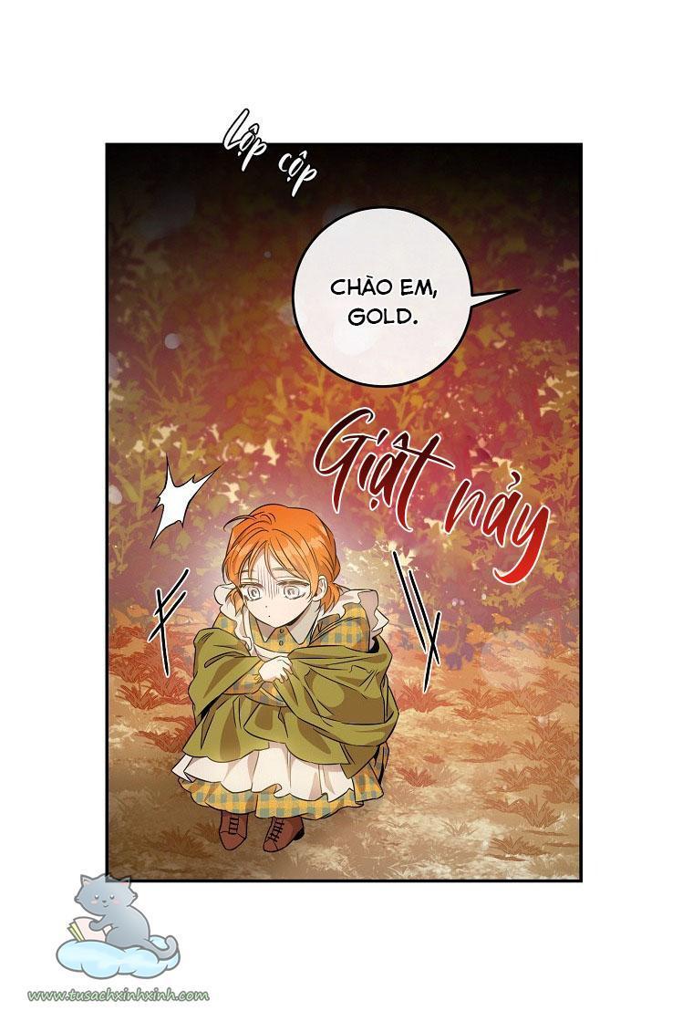 thuần hóa bạo chúa rồi bỏ trốn chapter 61 19