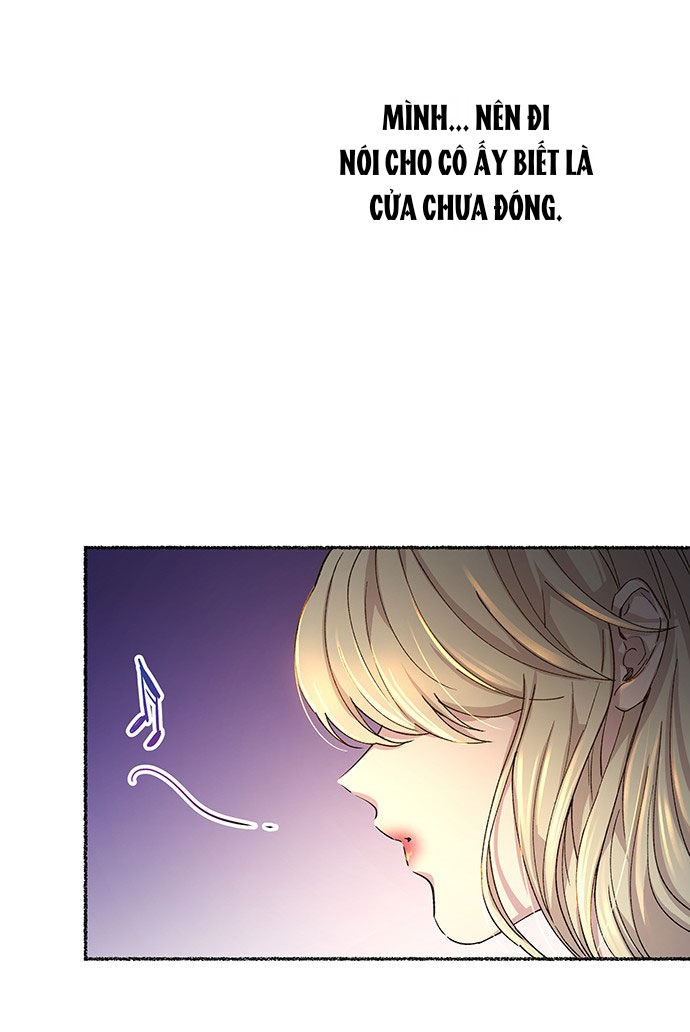 như gió trên cành cây khô chapter 51 9