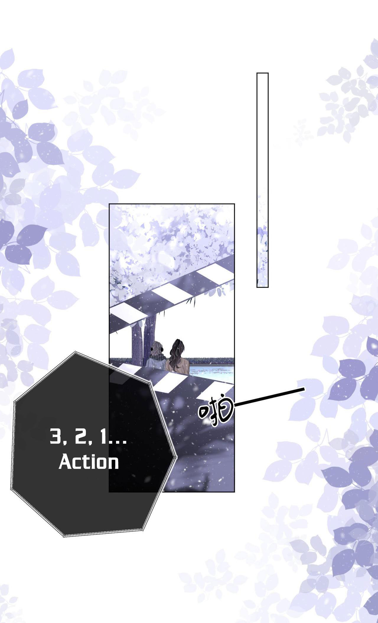 cố tiểu thư và khúc tiểu thư chapter 121 7