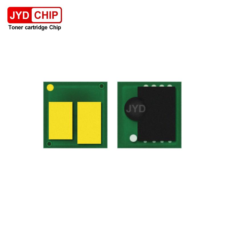 W2310A 215A Chip Toner W2313A W2413A W2412A W2411A W2410A 216A Đặt lại chip cho HP Color LaserJet Pro M155A M15 M182NW M182 M183FW
