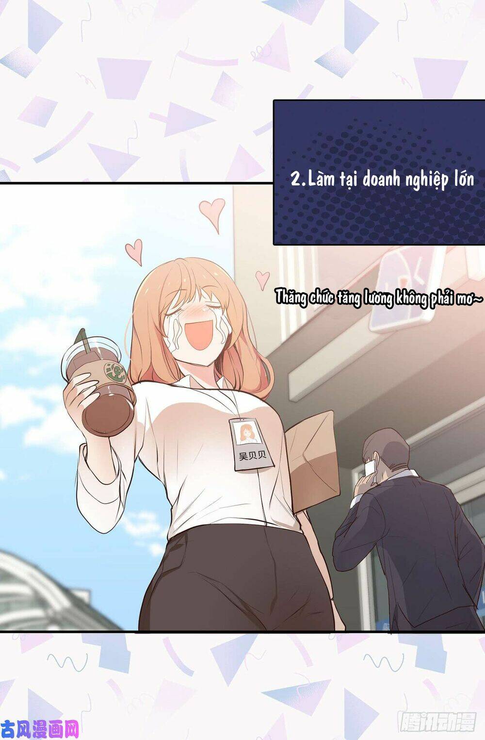 acup tiên sinh chapter 4 12