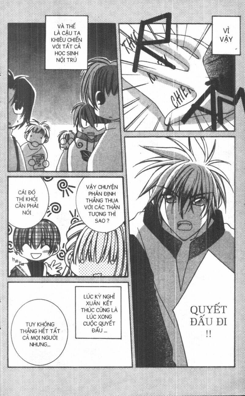 milk crown chapter 3 54