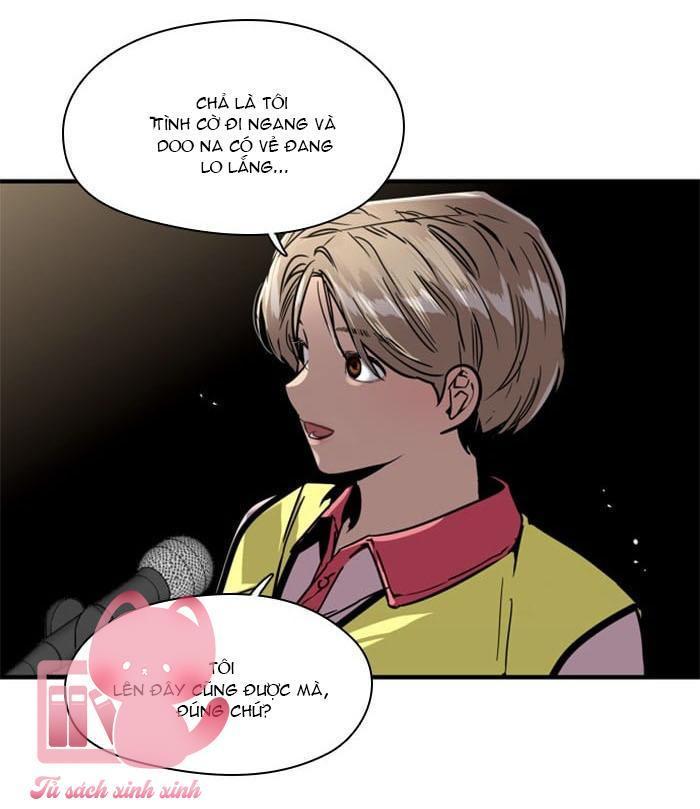 lee doona chapter 28 42