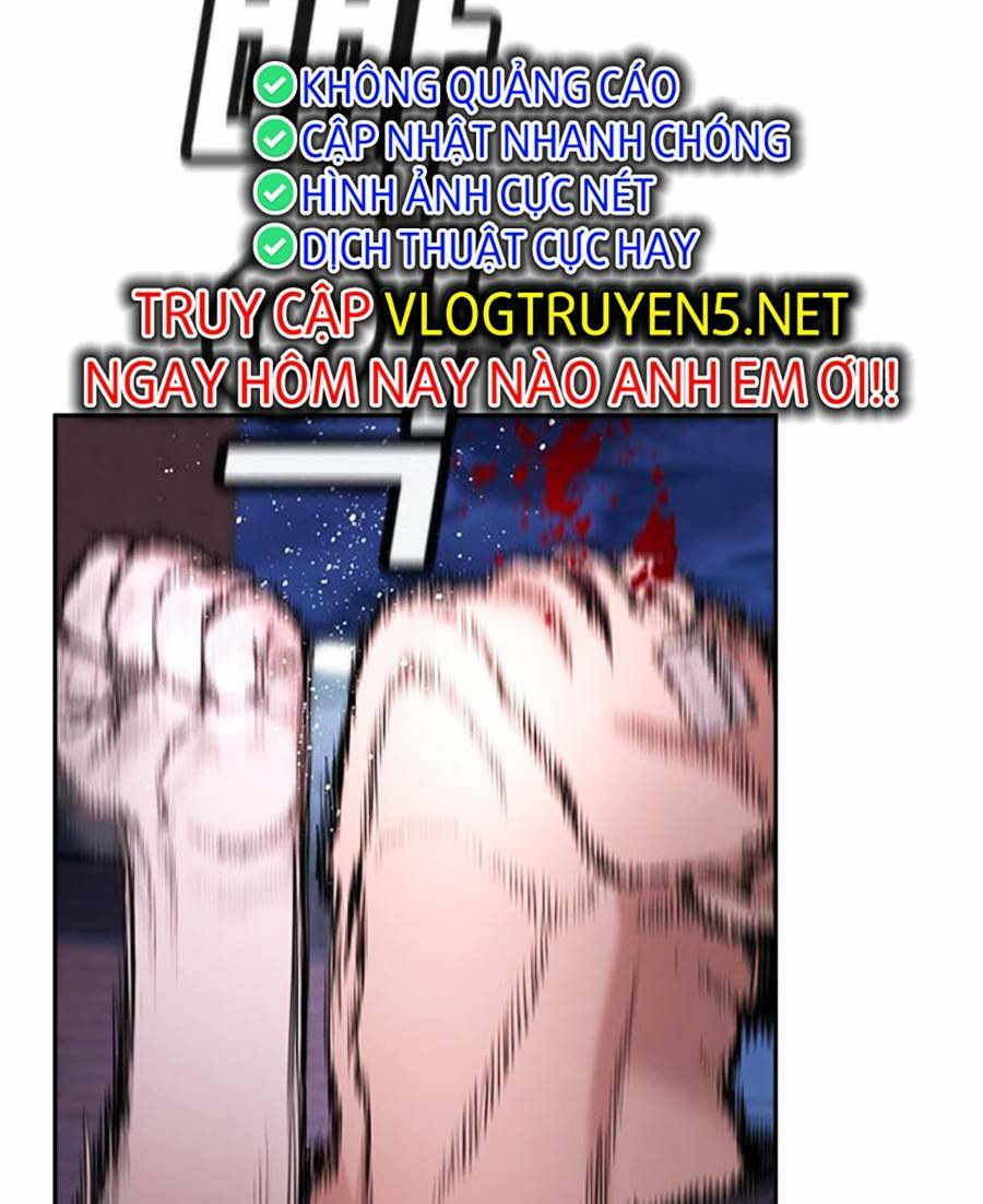 giáo dục chân chính chapter 123 35