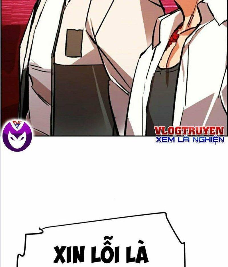 bạn học tôi là lính đánh thuê chapter 38 10