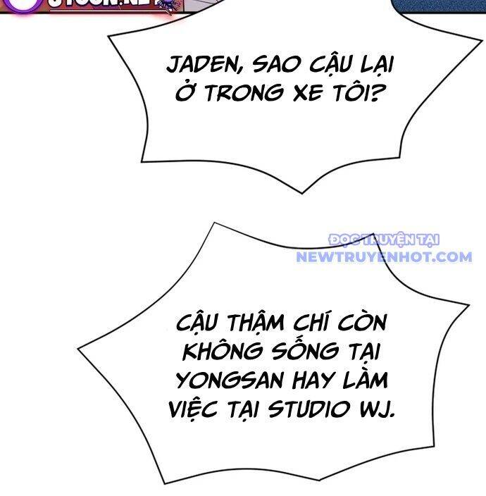 bản thiết kế vàng chapter 51 118