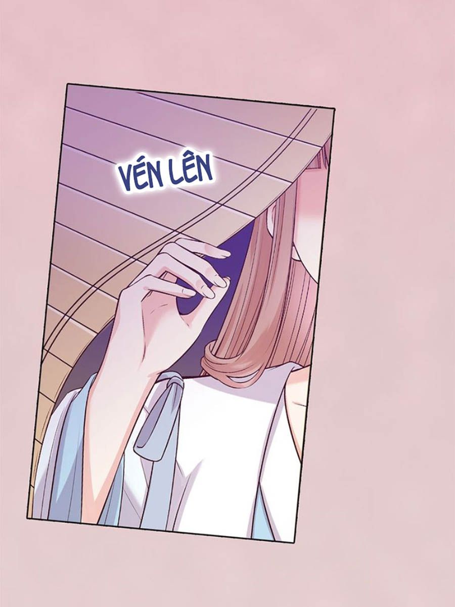 mỹ nhân già rồi chapter 62 35