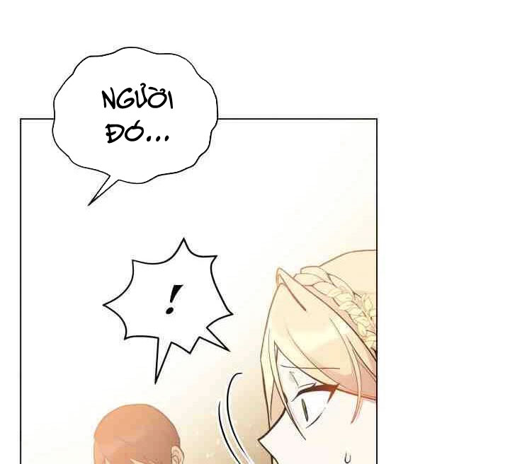 quý cô không thể chạm vào chapter 15 54