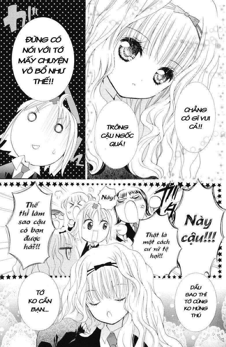 shugo chara chapter 15 37