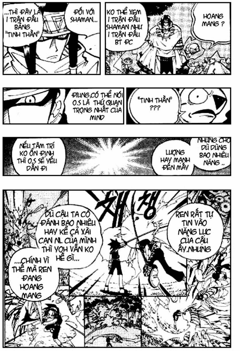 vua pháp thuật chapter 61 6