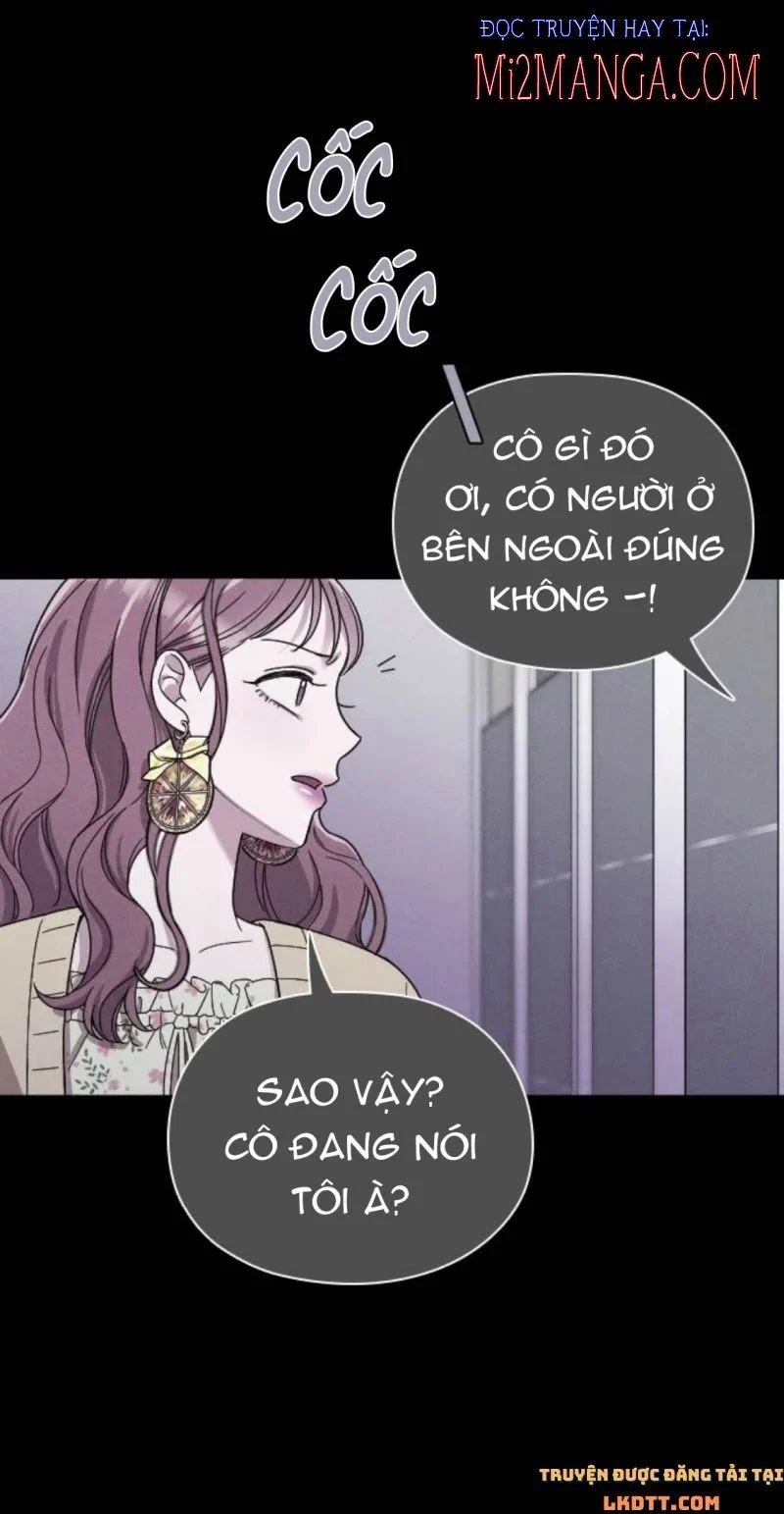 cô đi mà lấy chồng tôi chapter 6.5 42