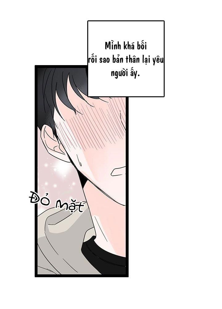 tình cờ yêu (full) chapter 6 49