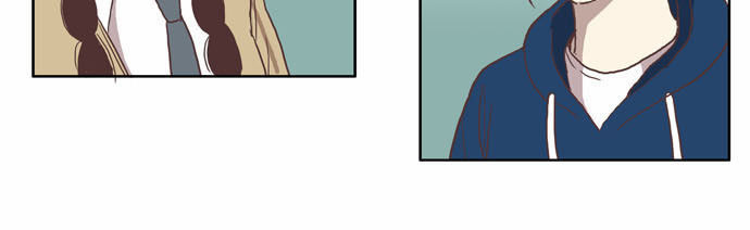 thế giới con gái chapter 30 3