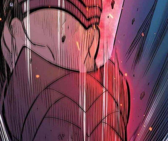 băng tâm kỵ sĩ chapter 27 65