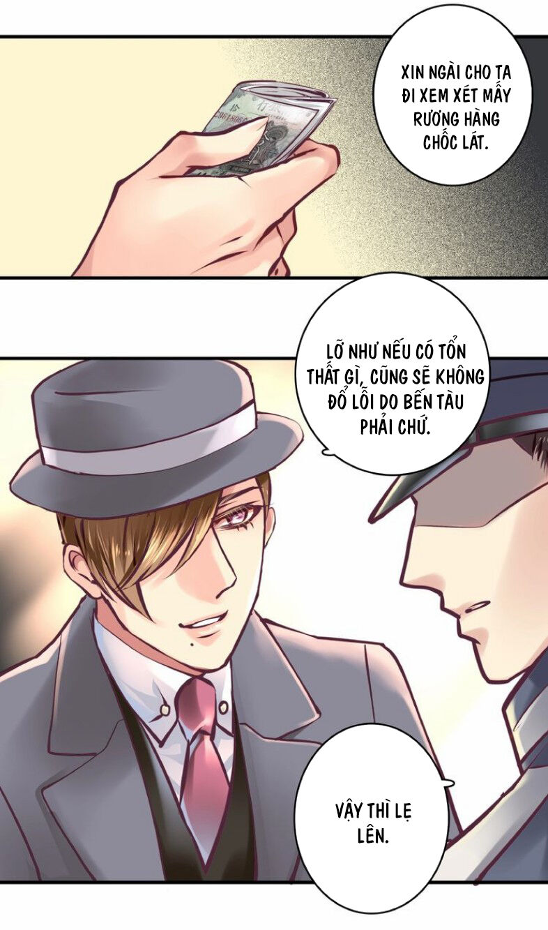 khanh như tơ chapter 59 6