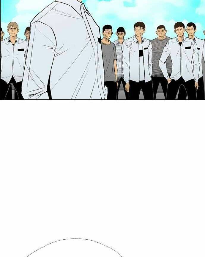 kẻ hồi sinh chapter 142 102