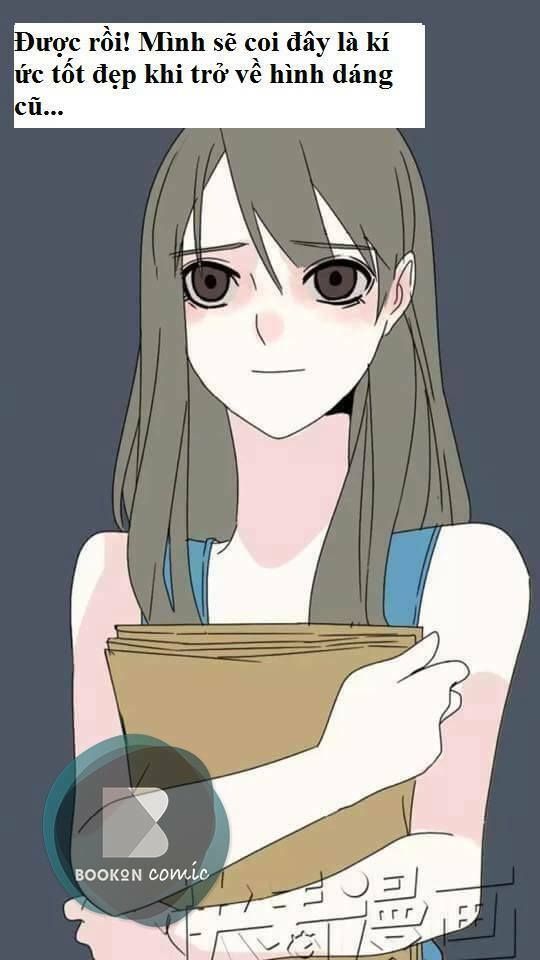 ứng dụng thẩm mỹ chapter 3 36