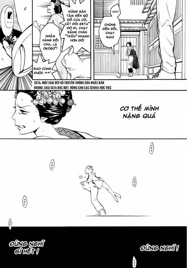 :reversal chapter 4 6