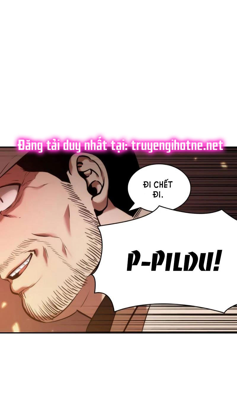 toàn trí độc giả - omniscient reader chapter 34.2 23