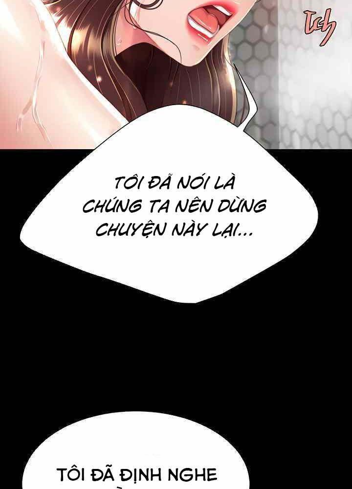 trước tiên, tôi sẽ chén mẹ của cô chapter 10.1 58